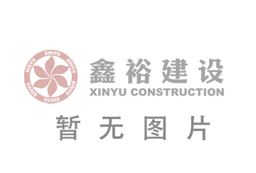 園林設計中的借景手法